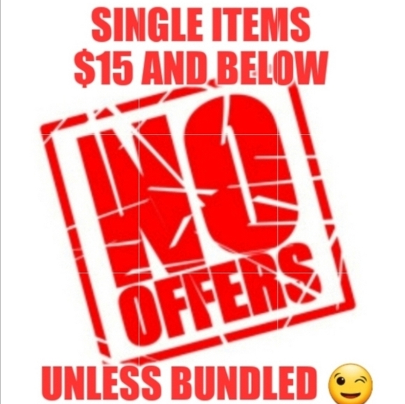 🐶Rae Dunn Peanuts Dog Bowl - Picture 6 of 6